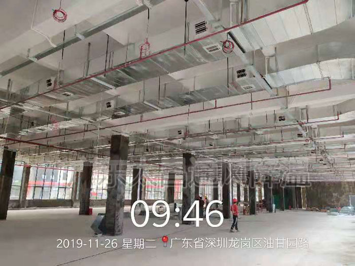 水產(chǎn)養(yǎng)殖環(huán)?？照{(diào)案例.jpg