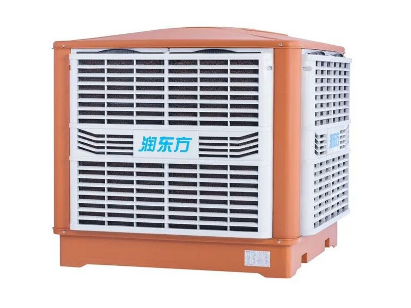 環(huán)?？照{(diào)廠家