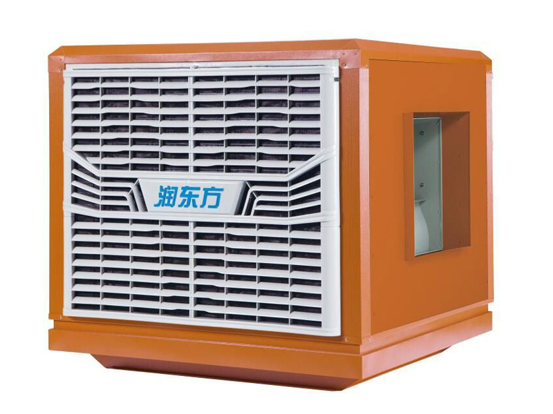 潤(rùn)東方環(huán)保空調(diào) RDF-25B