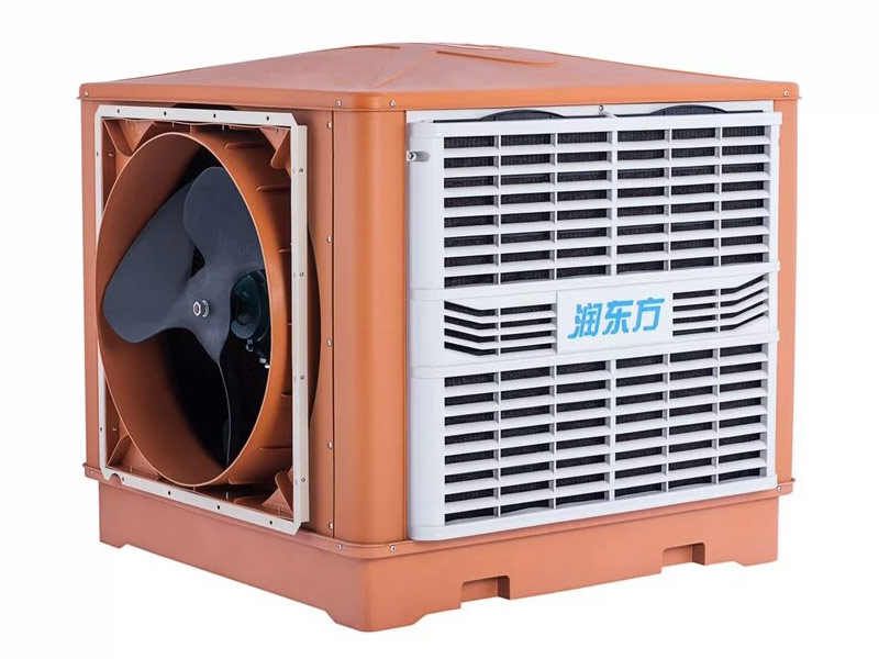 潤(rùn)東方環(huán)?？照{(diào) RDF-18B