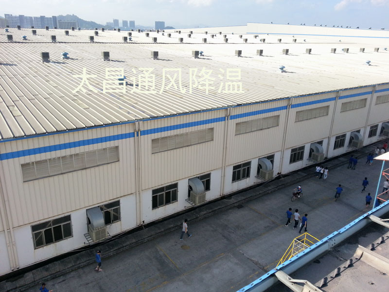 透過奔馳漏油事件，你看懂了嗎？